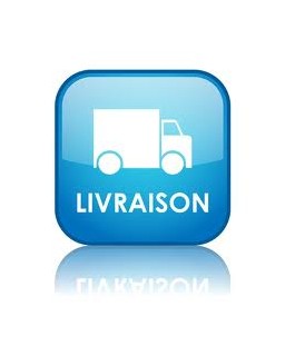 Frais d'expédition non saisi sur une commande