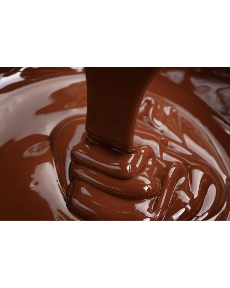 Café MOKA CHOCOLAT (Aromatisé chocolat)