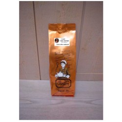 Mélange 100% arabica, Amérique Centrale