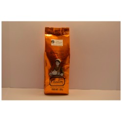 Mélange 100% arabica, Amérique Centrale