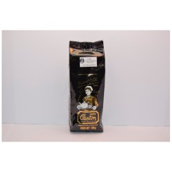 Mélange 100% arabica, Amérique Centrale