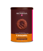 Boite de chocolat chaud aromatisé caramel 250 gr